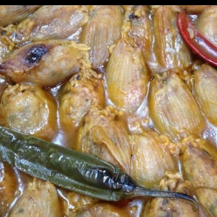 #بصل #محشي_بصل #ورق_عنب #بدبس_الرمان #ناطع #حامض_لذيذ #سبايسي #لذيذ #مناسبات #حفله # الريا