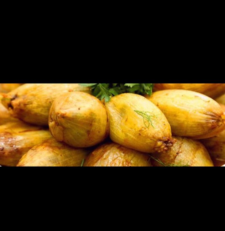 #بصل #محشي_بصل #ورق_عنب #بدبس_الرمان #ناطع #حامض_لذيذ #سبايسي #لذيذ #مناسبات #حفله # الريا