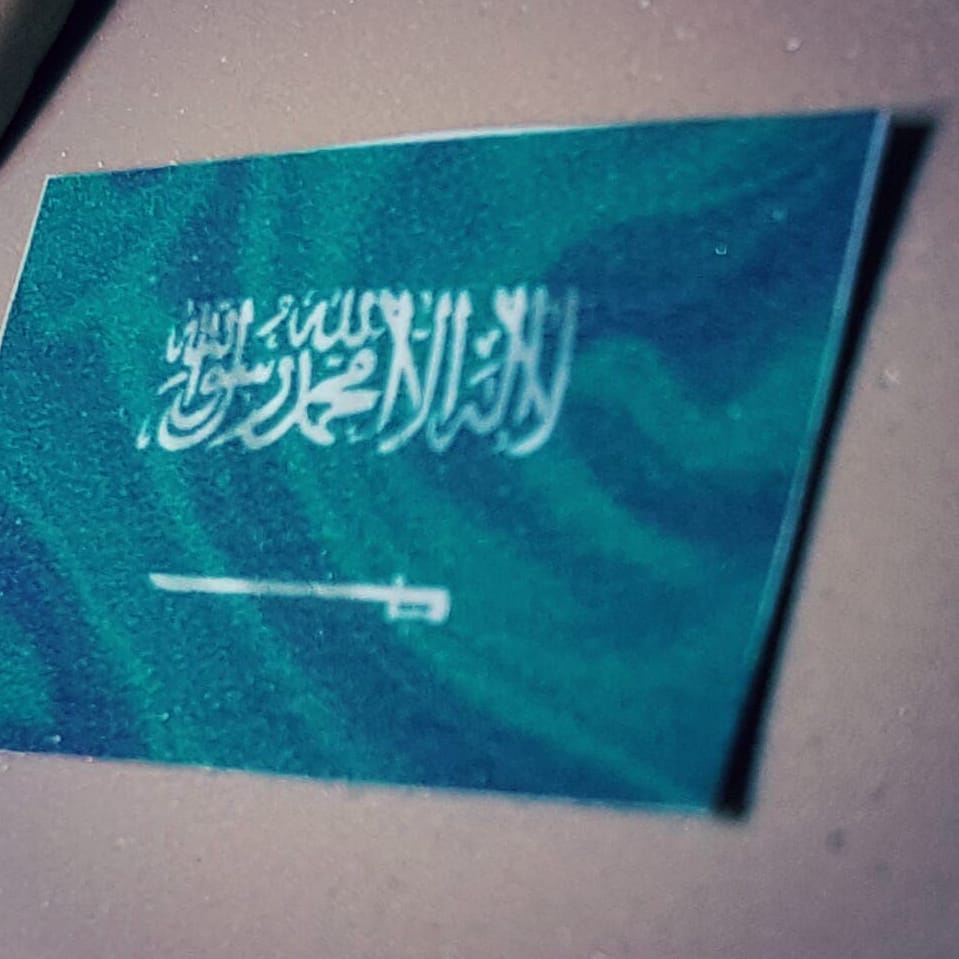 . . . . . . . . . #تخرج #الرياض #شوكولاته #فوندان #راية_العز #حلويات #حلا #كيكات_للمناسبات