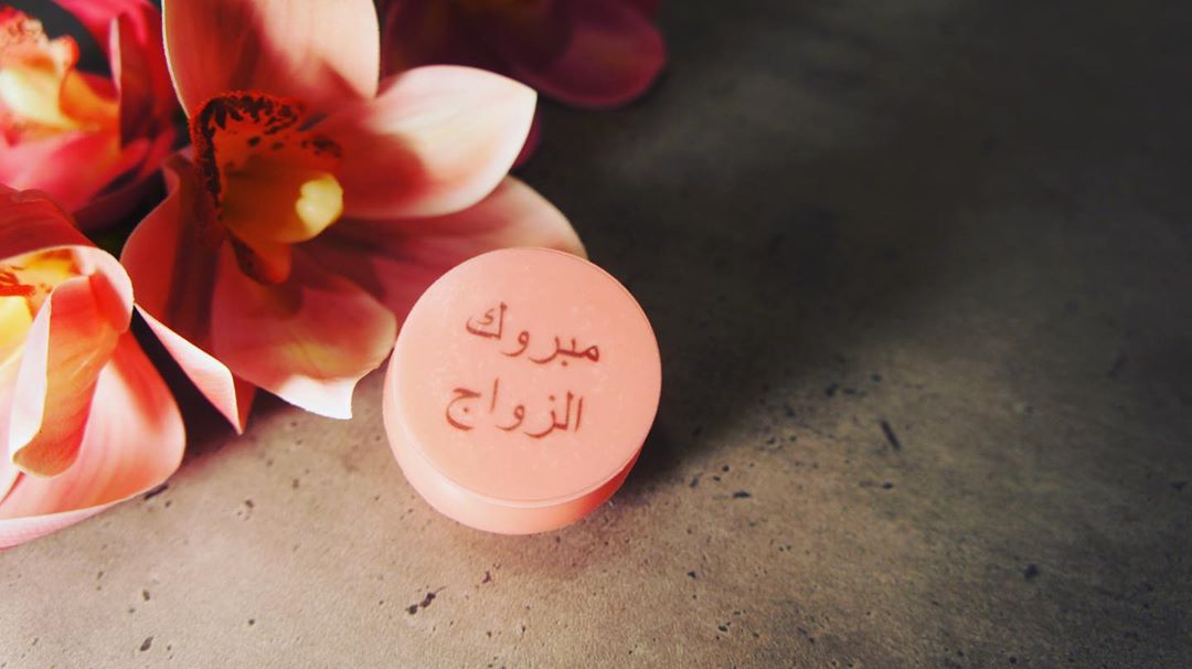 75 ريال تكفي 7-8 اشخاص #حلى_قهوة #عيدميلاد #حفلات_تخرج #كيكات #تقديمات_ضيافه #تقديماتكم #ح