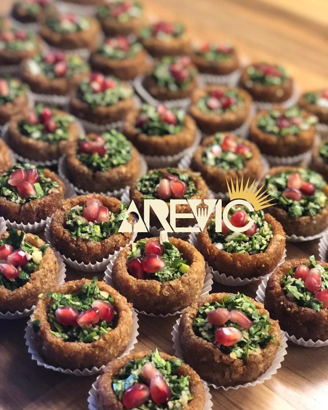 #متوفر_الان #تسليم_فوري #تسليم_فوري_جدة #تسليم_فوري_جده #جدة_الان #جده