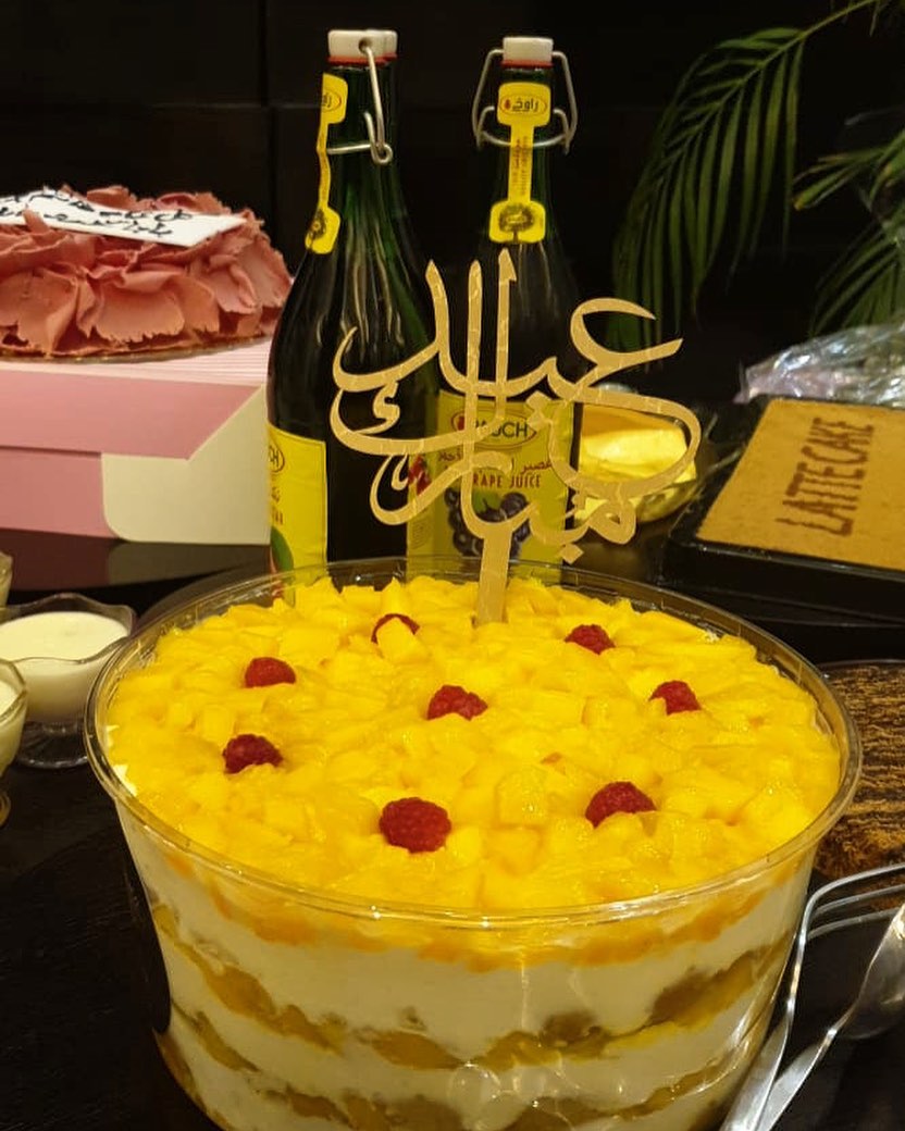شيلز باستا محشوة بالفطر و الجمبري بكريمة الزعفران✨ . #باستا #مكرونه #شيلز #فطر #جمبري #زع