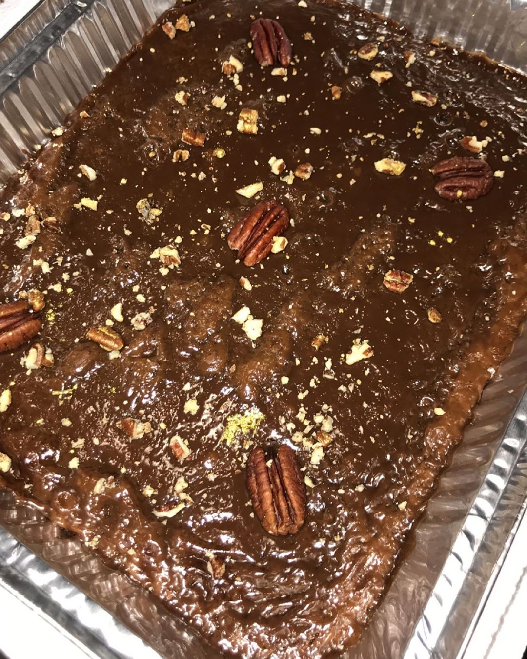 شيلز باستا محشوة بالفطر و الجمبري بكريمة الزعفران✨ . #باستا #مكرونه #شيلز #فطر #جمبري #زع