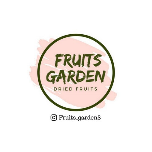 #فواكة_مجففه_طبيعية_خالية_من_السكر #فواكه_مجففه #driedfruit #المدينة #healthyfruit