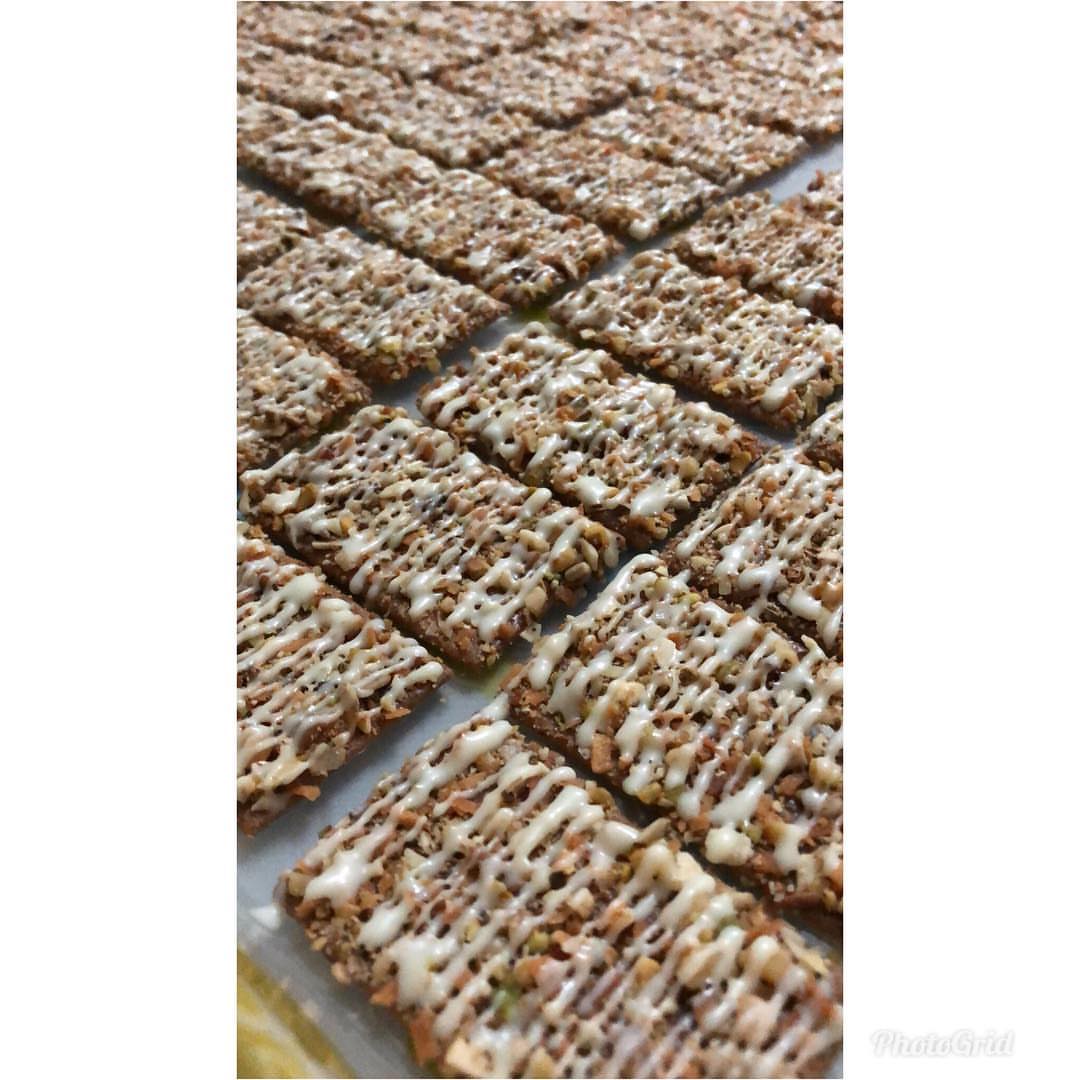 ‏اللهم سلمنا لرمضان، وسلمه لنا ، ‏وتسلمه منا متقبلا..