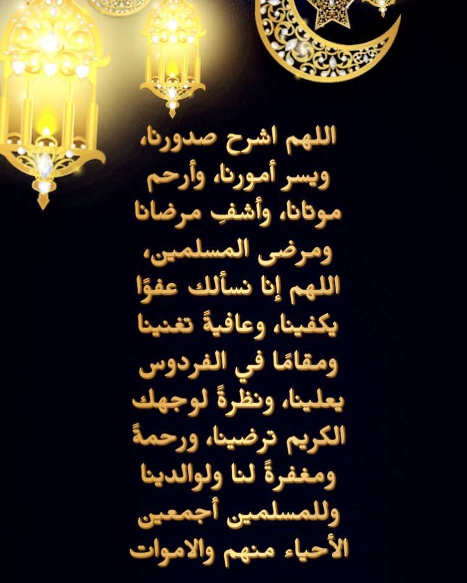 2300543345451269632_