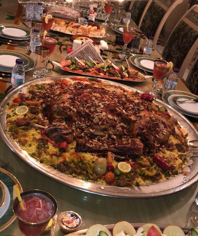 #رزيزه ...مايختلف عليه اثنين