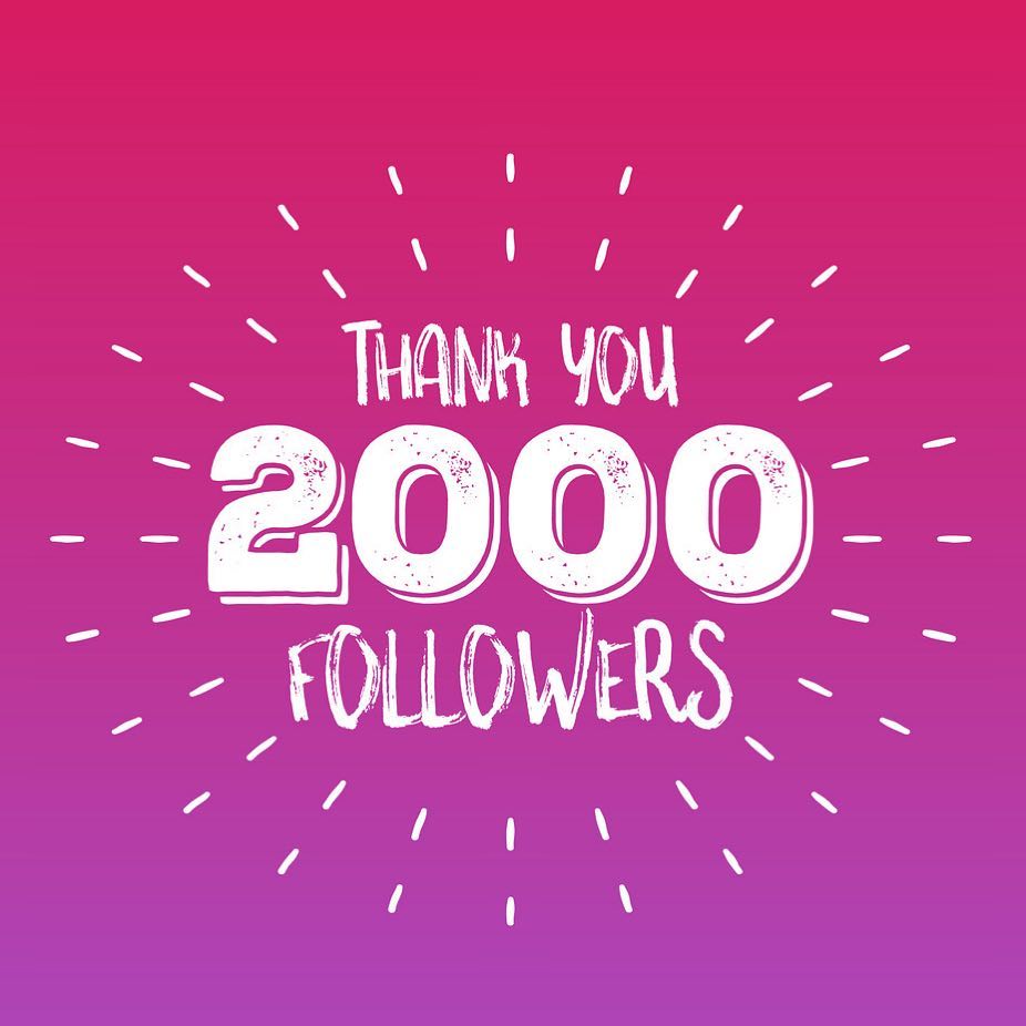 ‏I would like to thank all my followers Thank you for each like Thank you for your support