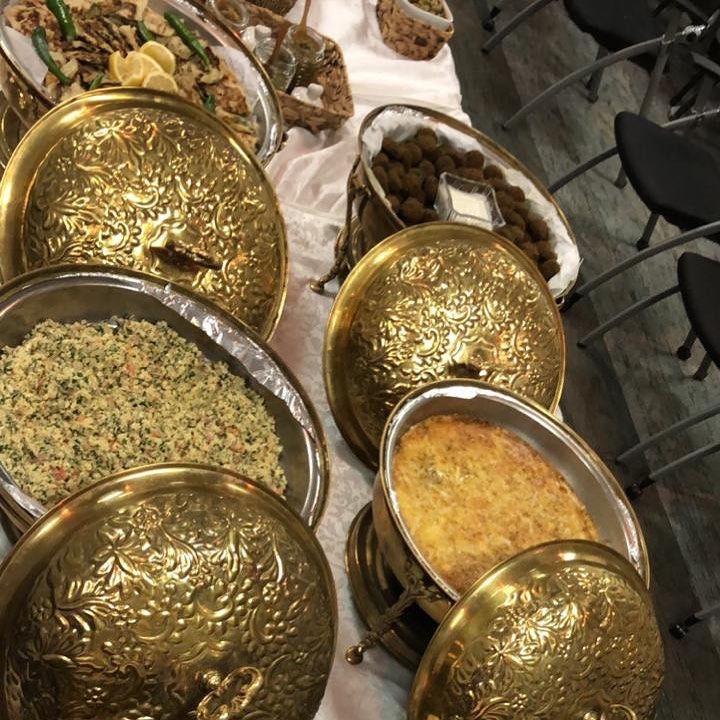 2148587524876717386_