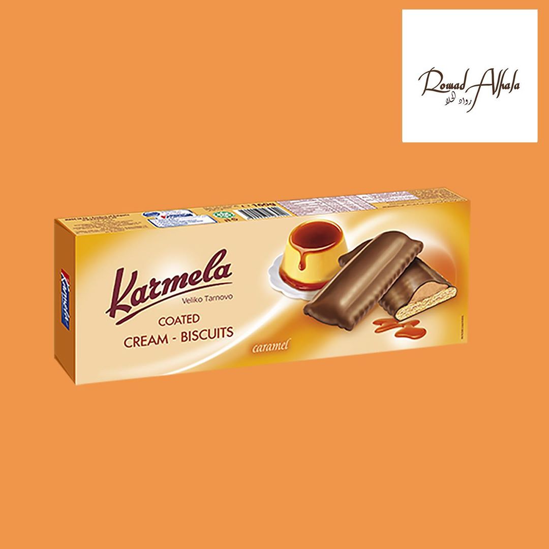 متعه تذوب في فمك✨