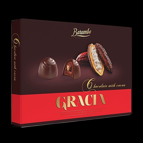 For all cocoa lovers✨ لمحبين الكاكاو✨