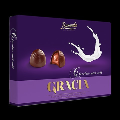 Milk chocolate with Milk, the yummiest! شوكولا الحليب مع الحليب اللذيذ!