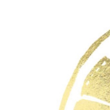 عملاء Golden Fruits .. بفضل من الله ثم بفضل دعمكم .. ممتنين لثقتكم وكما عودناكم غايتنا ومح