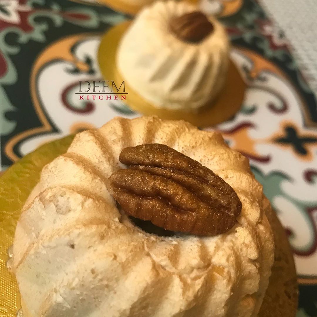 #تشيز_كيك_بالتمر #تشيز_كيك #تشيز_كيك_بارد