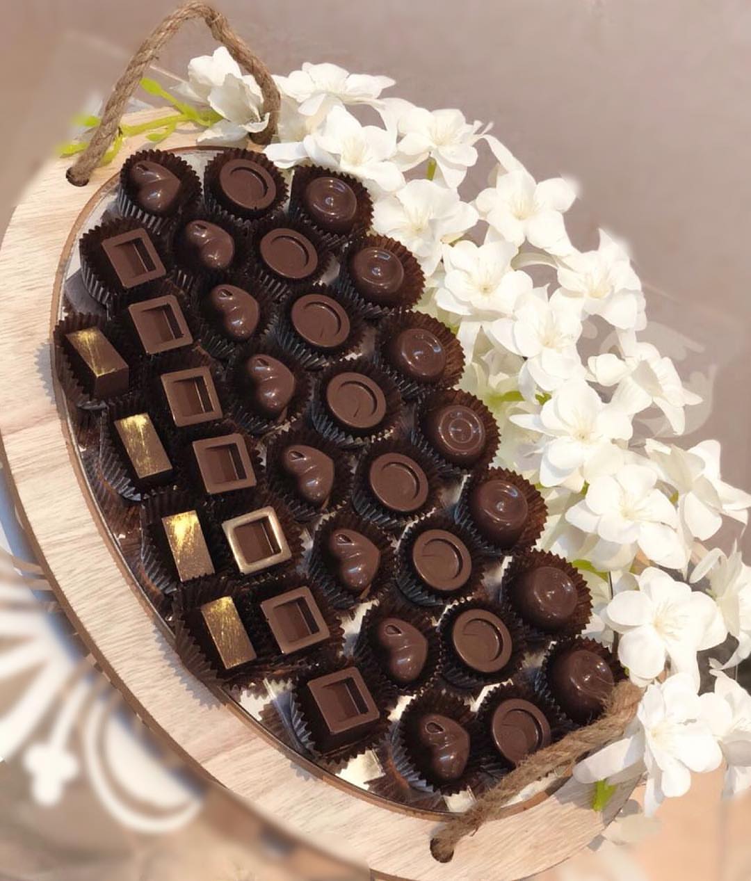 وايضاً تتوفر هذه الصينيه في ( حلانا غير ) فرع المزاحميه ❤️ #المزاحميه #المزاحمية #ضرماء #ح