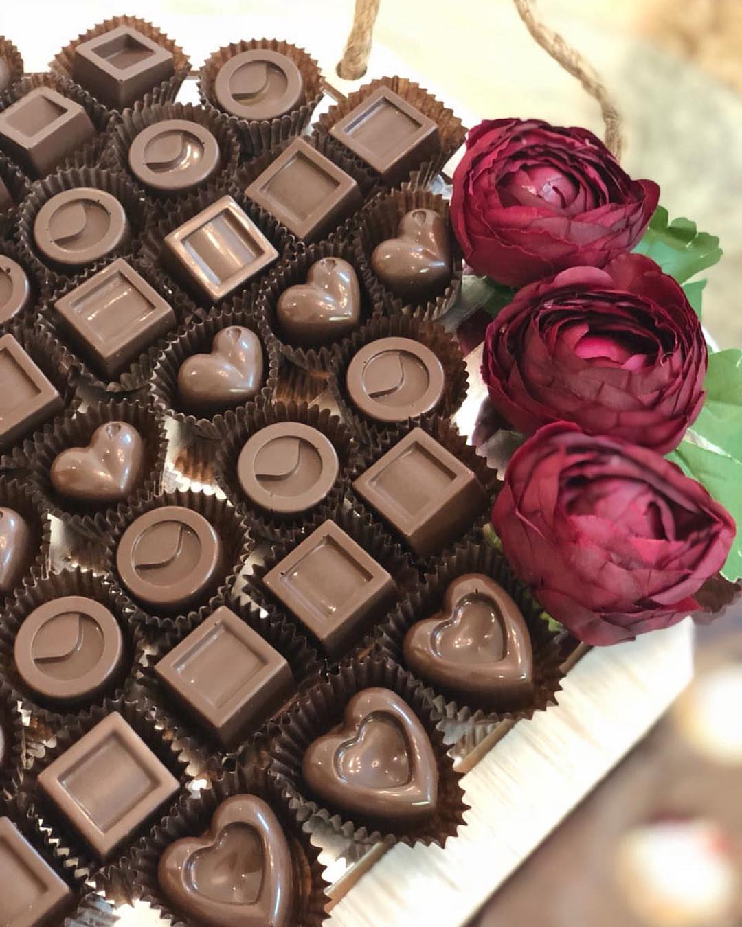 بدينا استقبال طلبات صياني العيد حياكم ❤️ ، حتى يوم الأحد المقبل 8-12 ✨ #ضرماء #المزاحميه