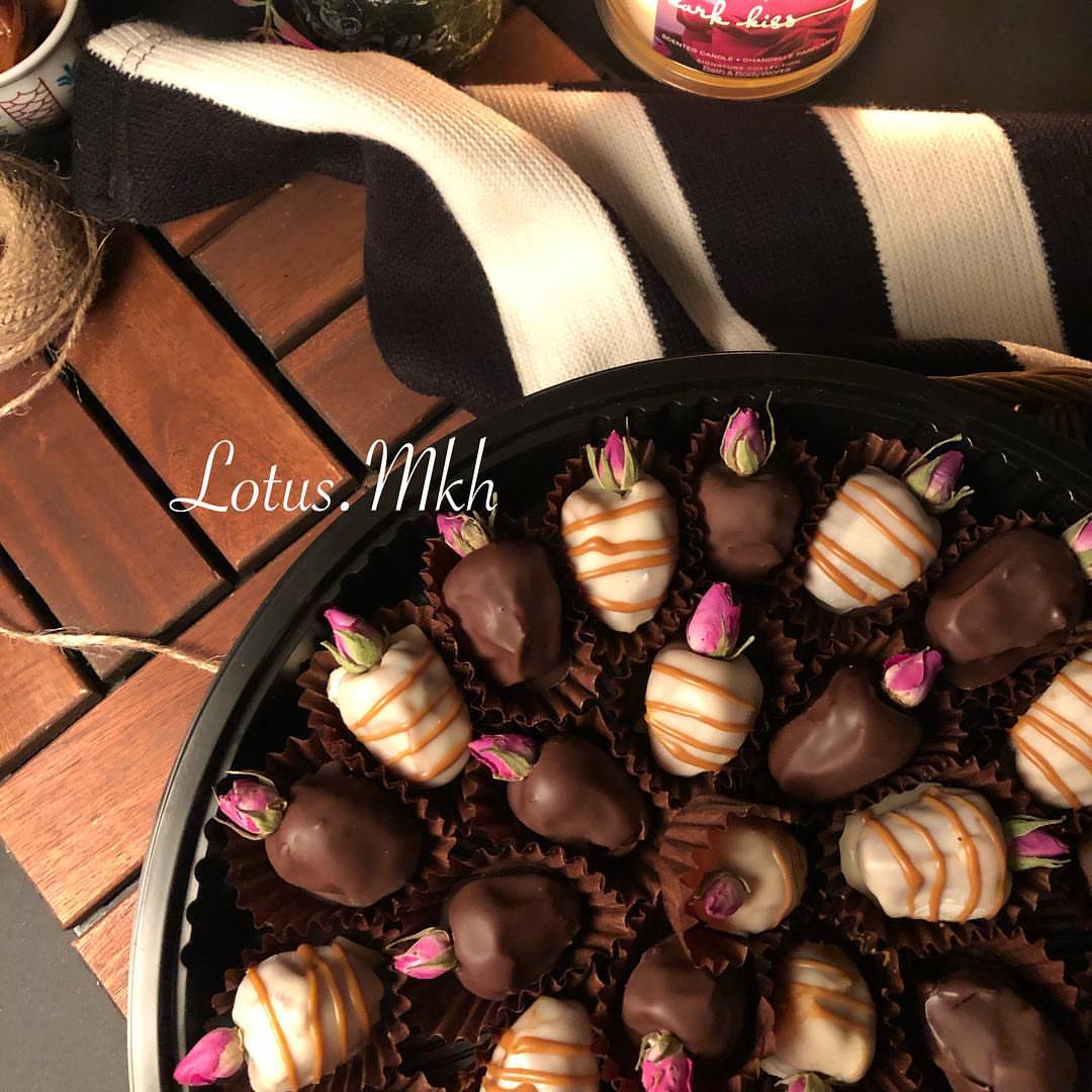 #طلبية#اليوم#لوتس#ميني#مناسبات#توزيعات#مكه#الزاهر#الشرائع#النواريه_مكة #جبل_النور#الشوقيه#