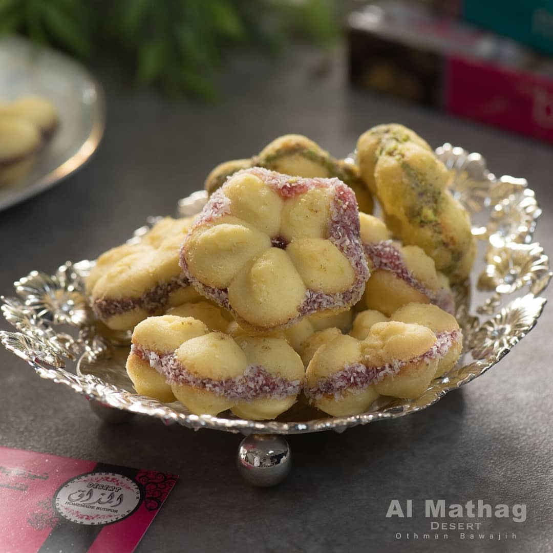 وفرنا البوكسات المشكله في الهدية الفريدة تست مي الخليج ستور@alkhaleejstore #بتيفور_المذاق