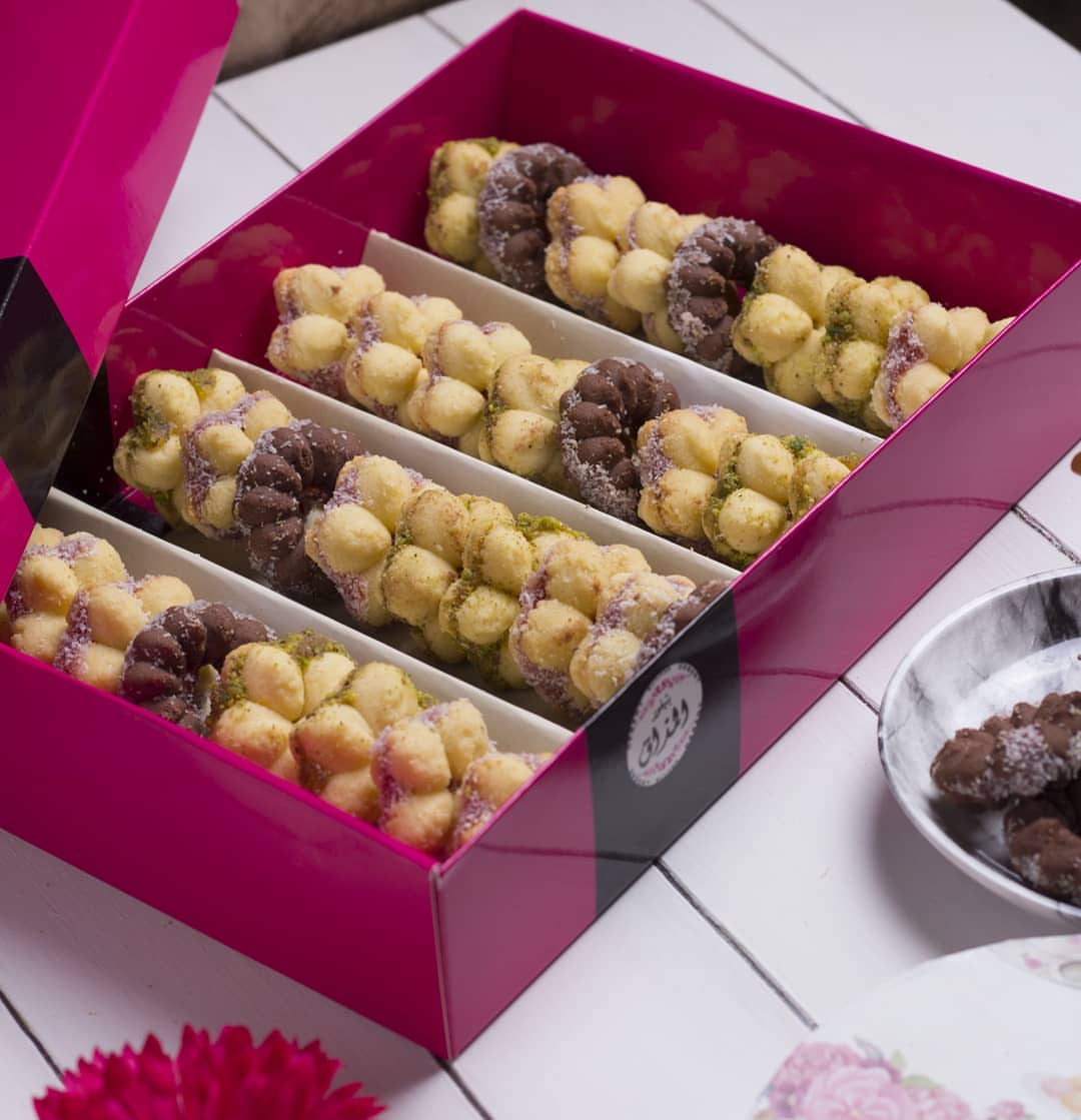 بتيفور المذاق من تصوير المبدعه #بتيفور_مشكل #بيتيفور #بتيفورات#هش#لذيذ#بتيفورات#بتيفور_الم