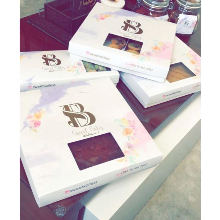مسائكم يحلى مع حلانا ☕️#حلانا #حلانا_غير #حلى #حلى_سهل #حلى_بارد #حلى_سريع #حلى_قهوة #حلى