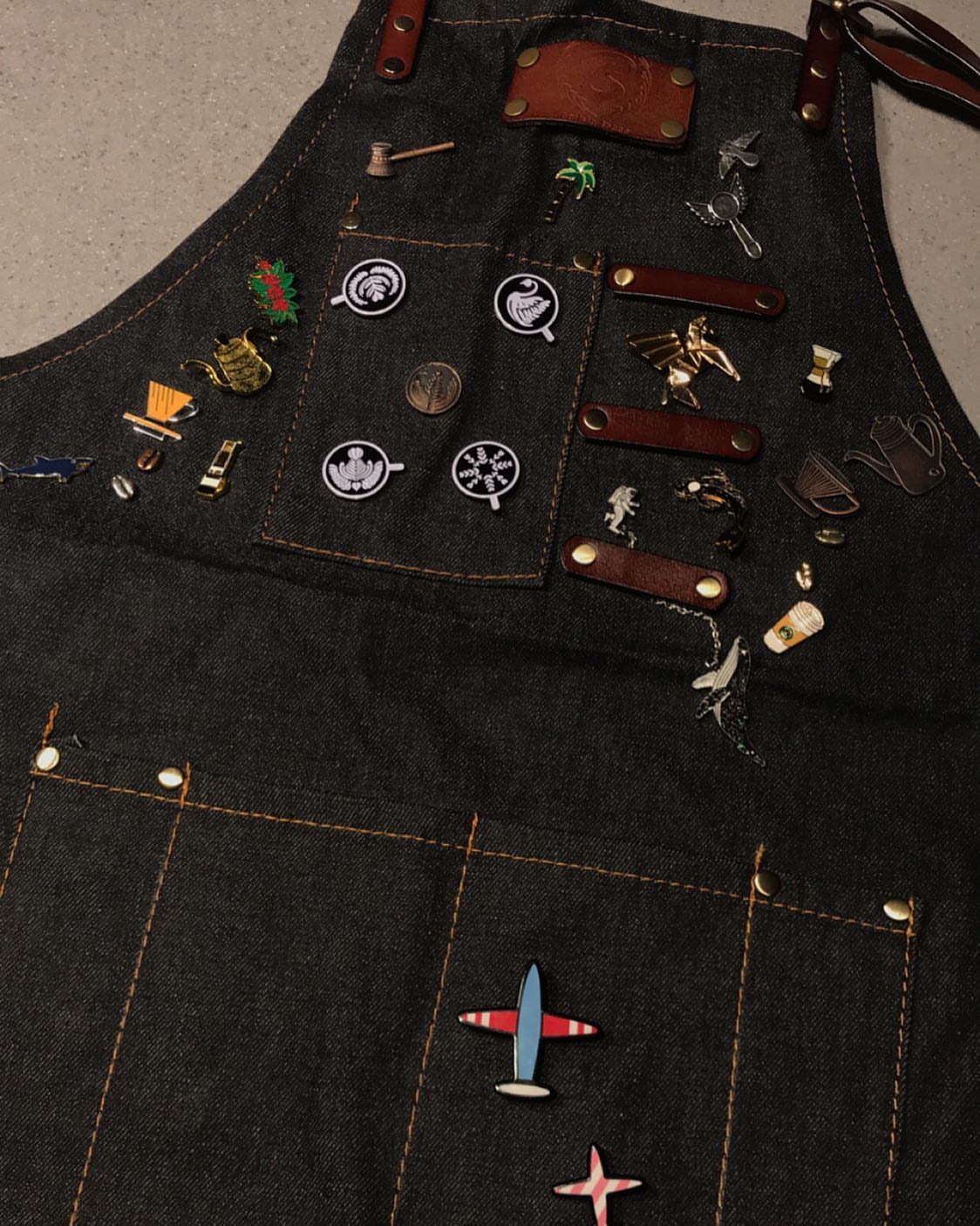 2207119543263132761_