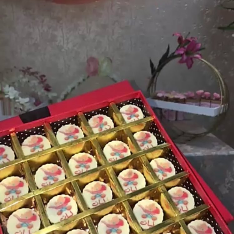 طابعه غذائيه استعمال خفيف للبيع