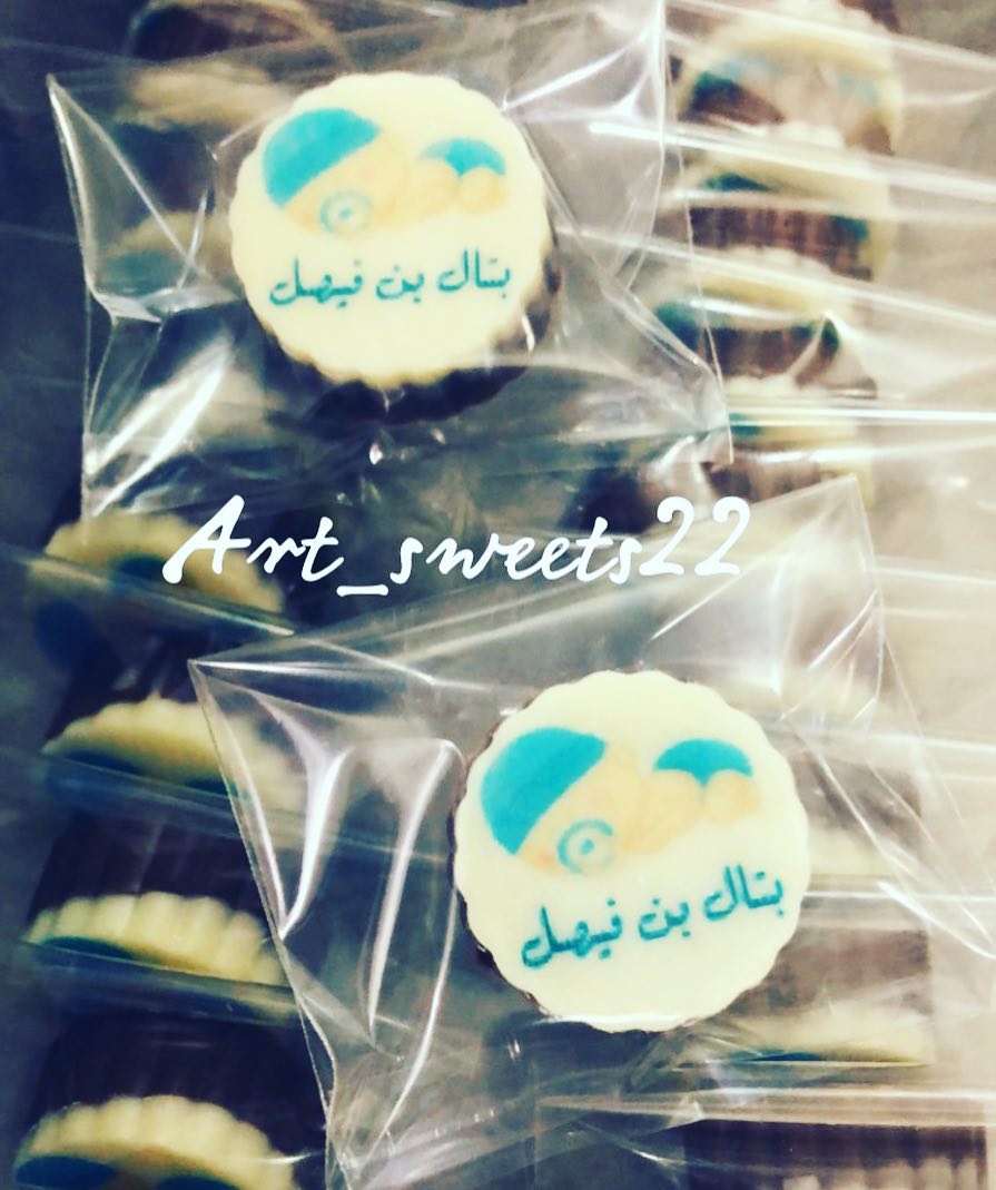 طابعه غذائيه استعمال خفيف للبيع