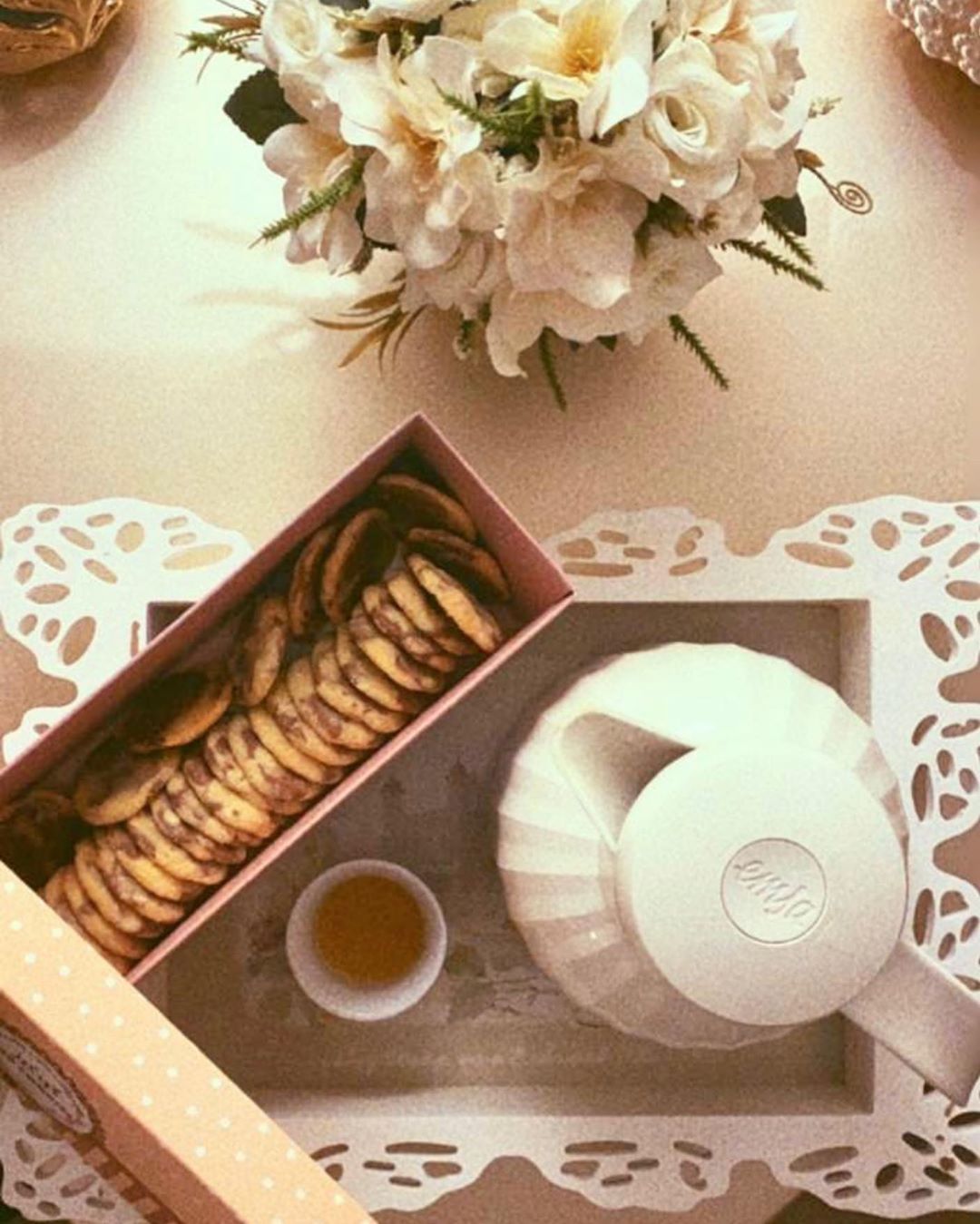 كوكيز الجالكسي قيمة البوكس 55ريال يوجد فيه 30 حبة #cookie #cookies #riyadh #كوكيز #الرياض