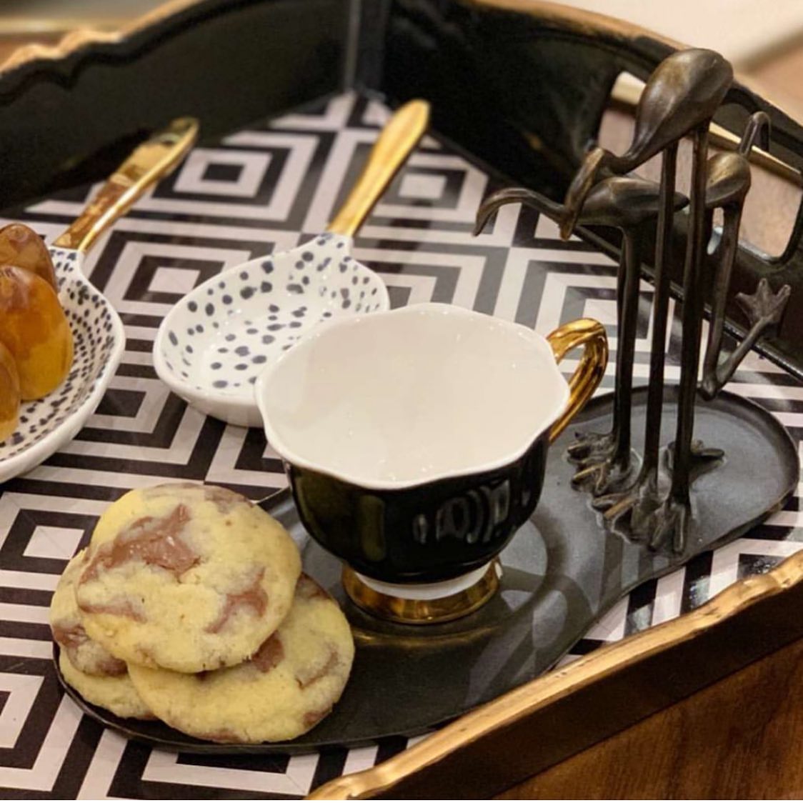كوكيز الجالكسي قيمة البوكس 55ريال يوجد فيه 30 حبة #cookie #cookies #riyadh #كوكيز #الرياض