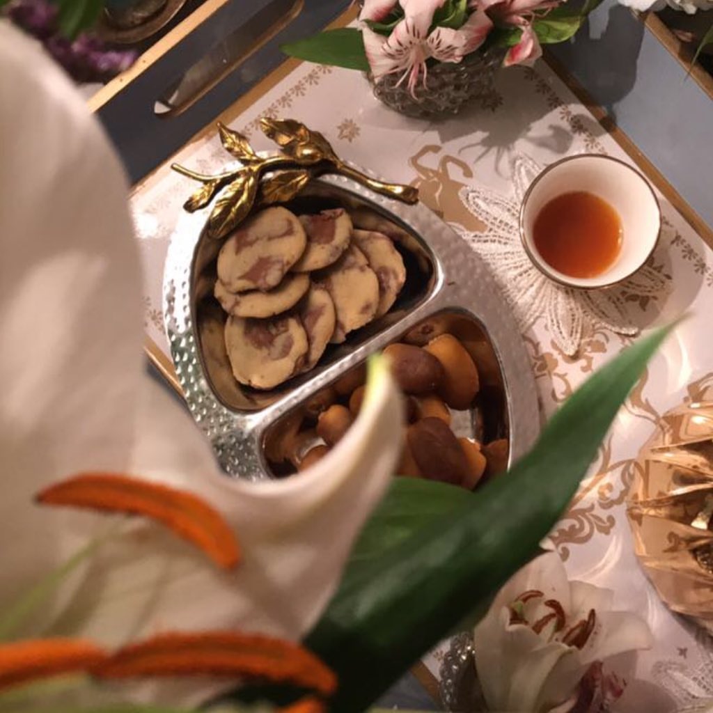كوكيز الجالكسي قيمة البوكس 55ريال يوجد فيه 30 حبة #cookie #cookies #riyadh #كوكيز #الرياض