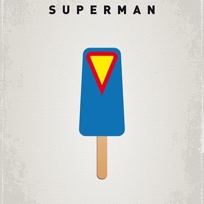 Happy fathers day to our real life super heroes!