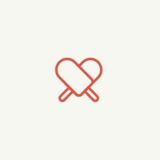 Happy valentine's day!