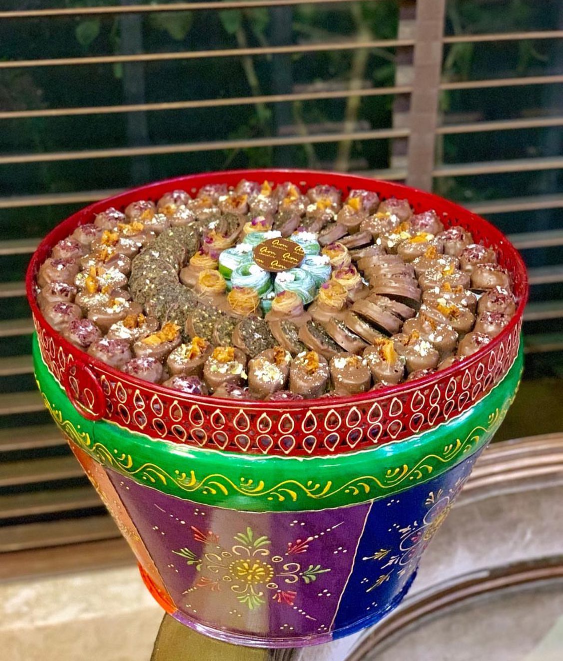 جديدنا للعيد