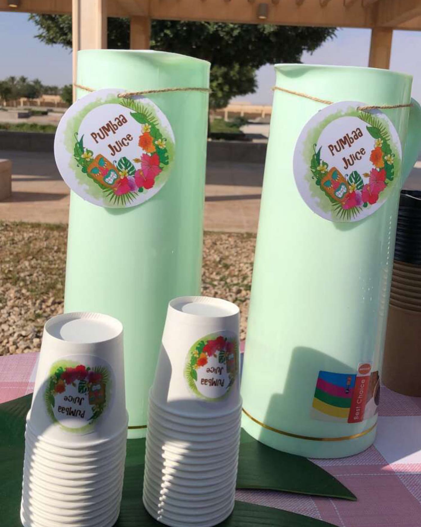 #pumbaa_juice #الرياض #مشروبات #مشروبات_ساخنه #مشروبات_ساخنة #سحلب#الرياض #حلى #حلى_قهوة #