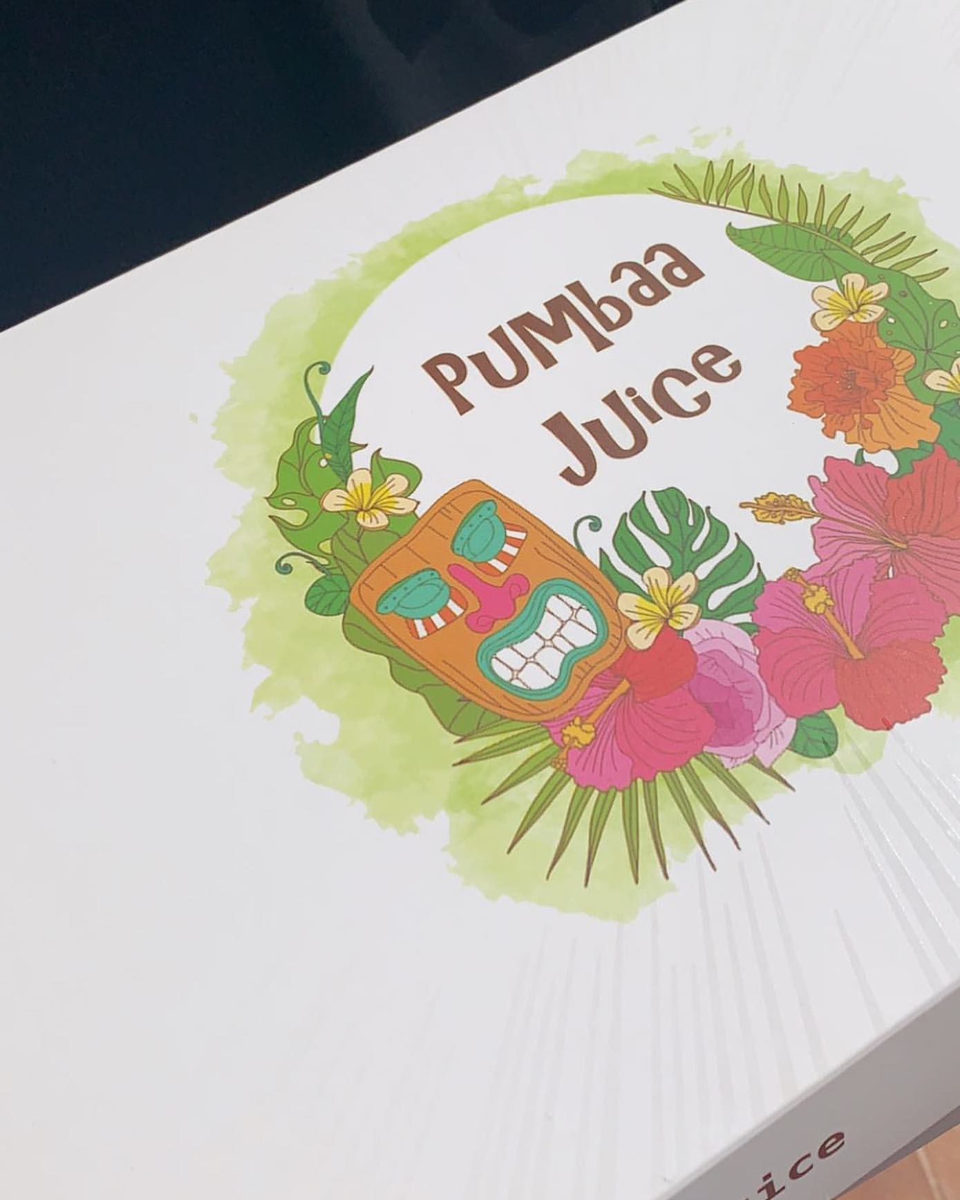 ‎من تصوير زبونتنا العزيزه : : : #pumbaa_juice #الرياض #مشروبات #مشروبات_ساخنه #مشروبات_ساخ