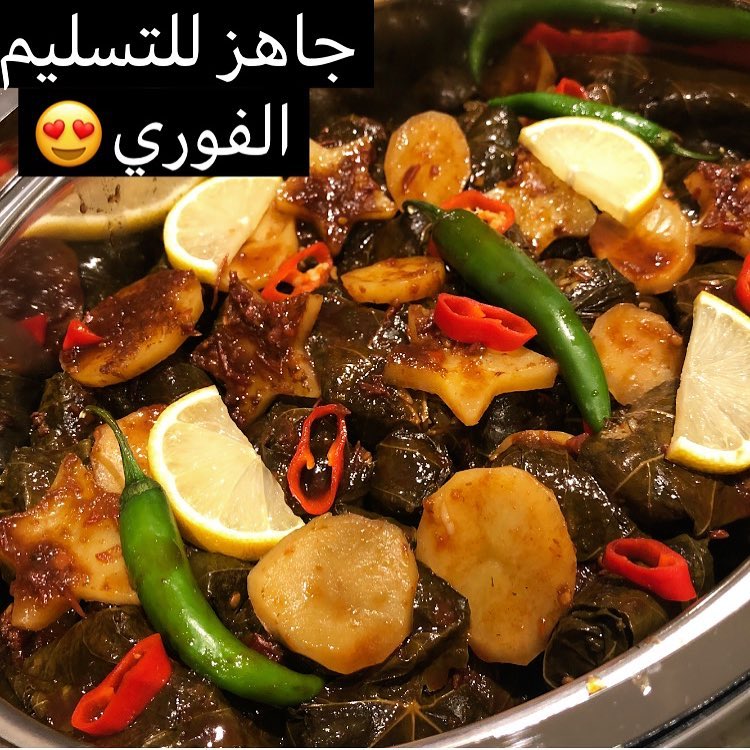٣٠ حبة بدون لحم