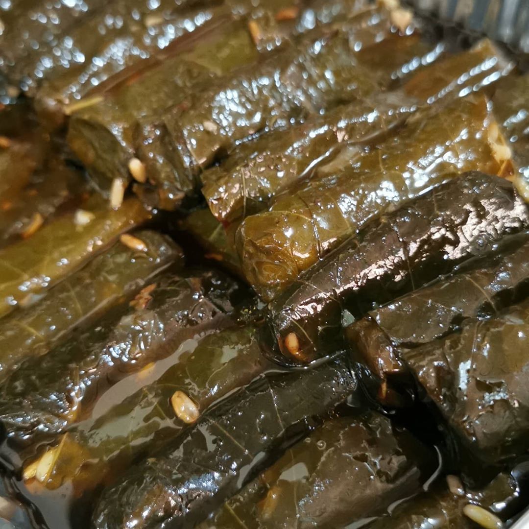 اصابع التوست بالدجاج