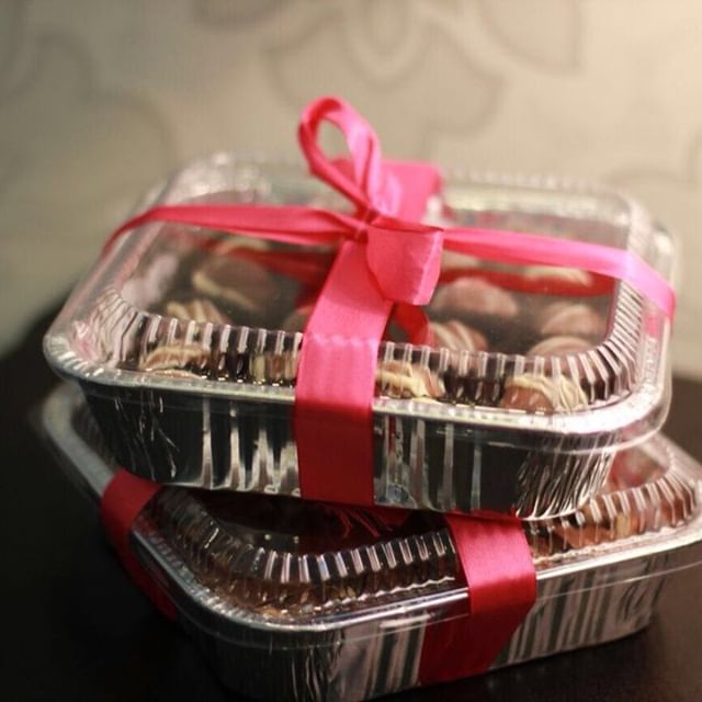 كرات الشوفان اللذيذة #دعم_الاسر_المنتجة #دعم_الاسر_المنتجه #اسر_منتجه #استغفرالله_واتوب_ال