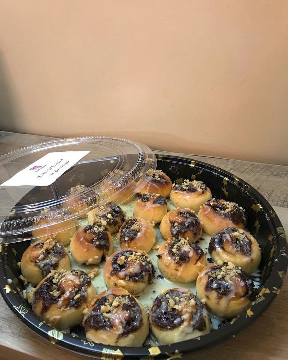 سينبون❤️