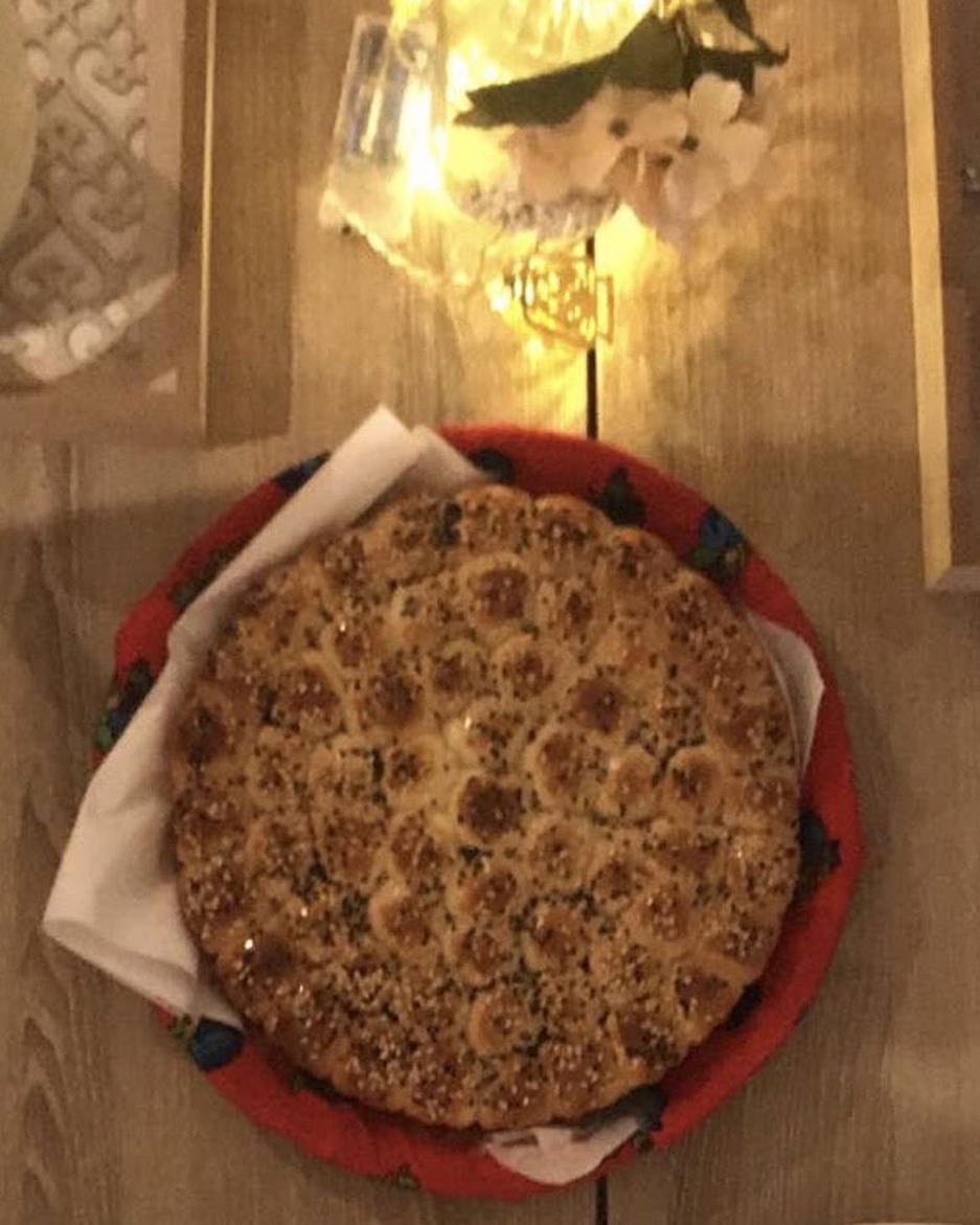 تصوير زبونتنا بالعافيه عليها❤️❤️