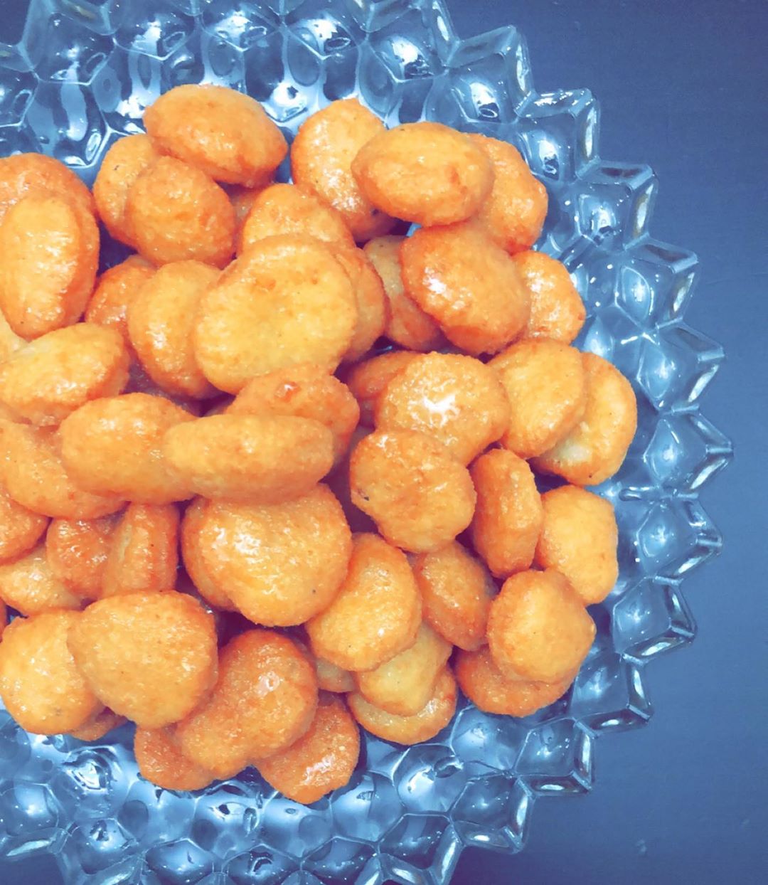 جبنية ❤️ عرض لفترة محدودة في الاستوري