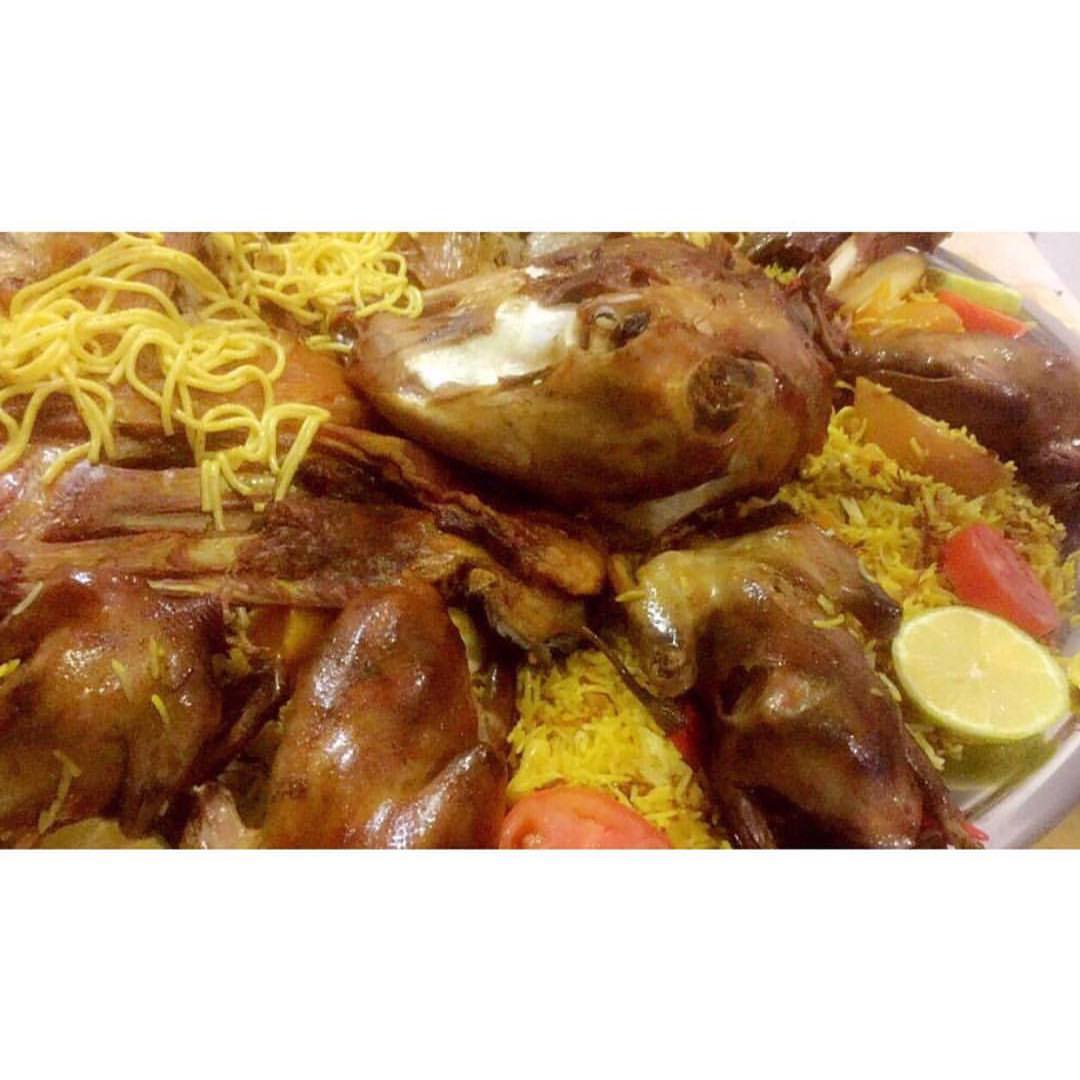 وش خطتكم #للويكند ؟