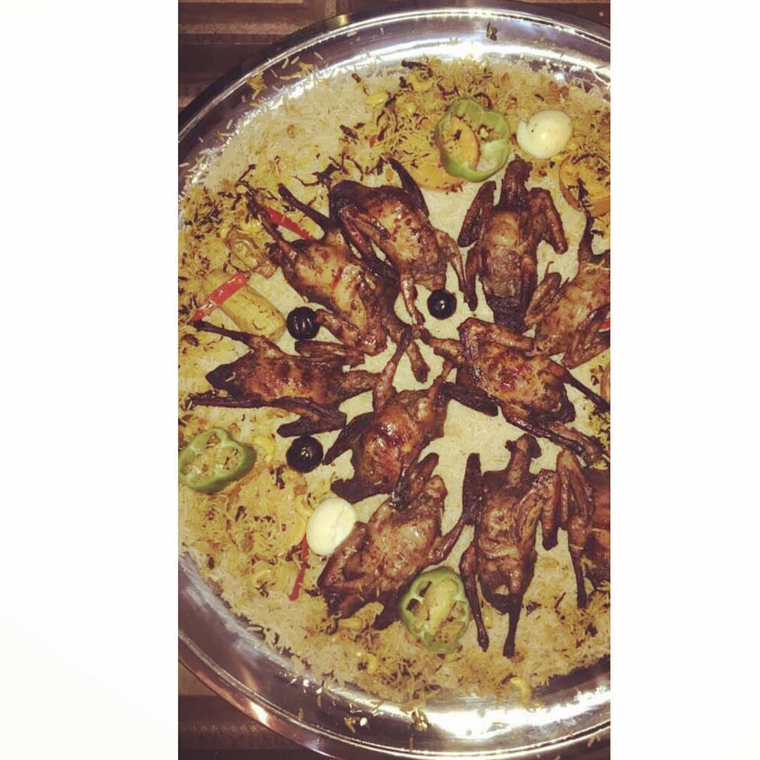 عطونااا #ذوااااقه بس