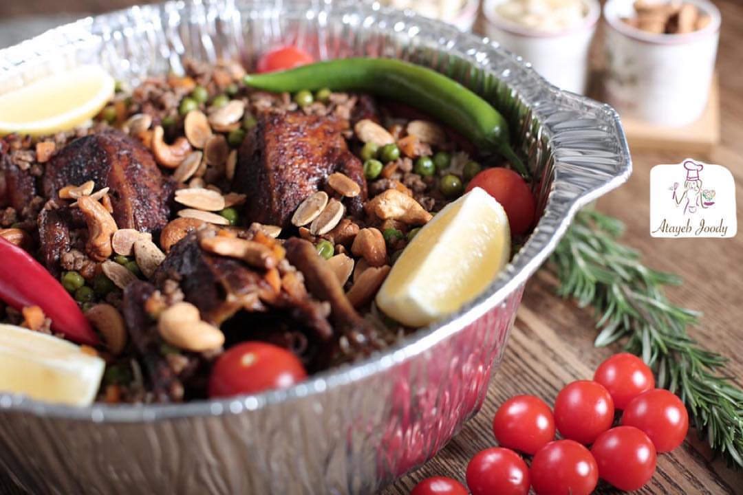Soon من عدسة المبدع
