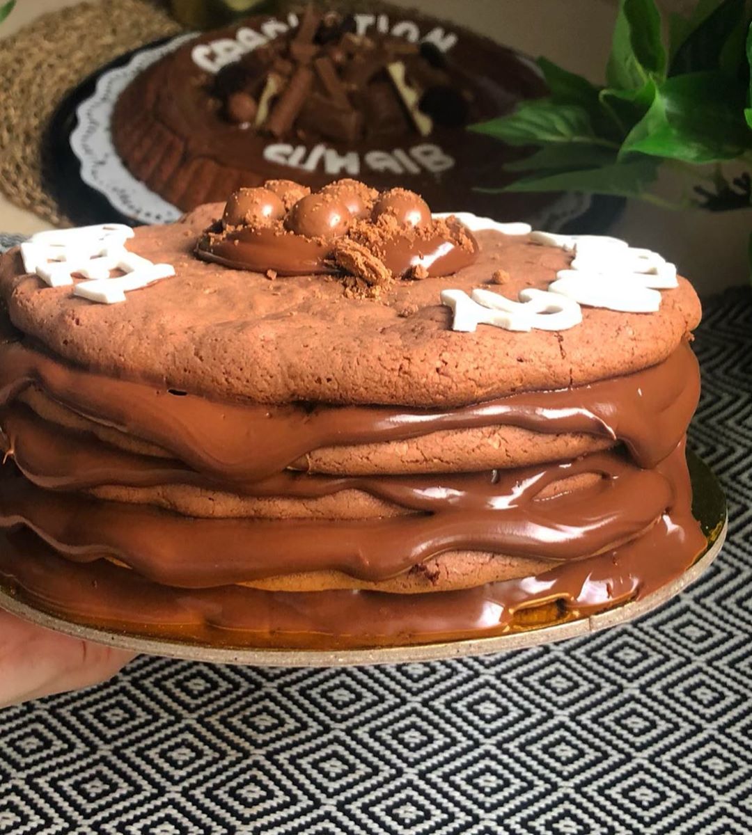 إكستريم كوكيز بـ٦٠﷼✨