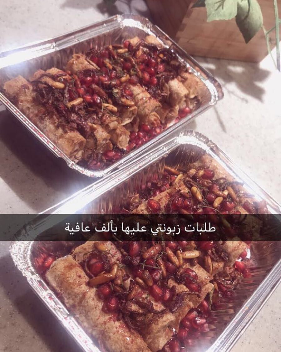 #icecream #dessert #sweet #riyadh_food_yummy #توب١٠٠توب #لذيذ #لذيذة #لذيذة_لذاذة_اللذوذين