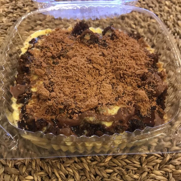 #sweet16 #icecream #dessert #sweet #riyadh_food_yummy #توب١٠٠توب #لذيذ #لذيذة #لذيذة_لذاذة