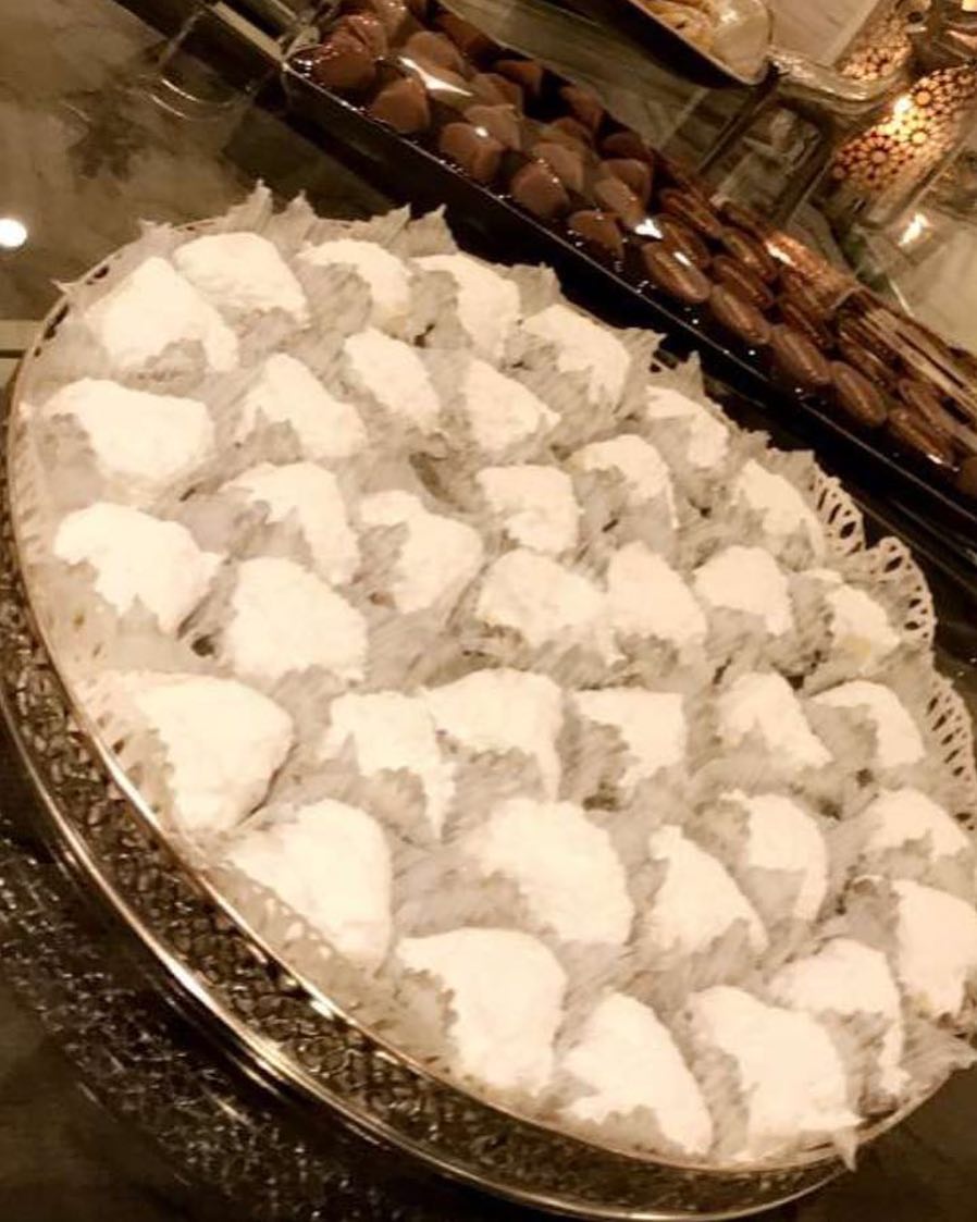 #sweet16 #icecream #dessert #sweet #riyadh_food_yummy #توب١٠٠توب #لذيذ #لذيذة #لذيذة_لذاذة