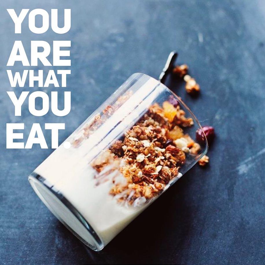 #organic #granola #granolabowl #granolabites #granolajars #homemadegranola #healthy #healt