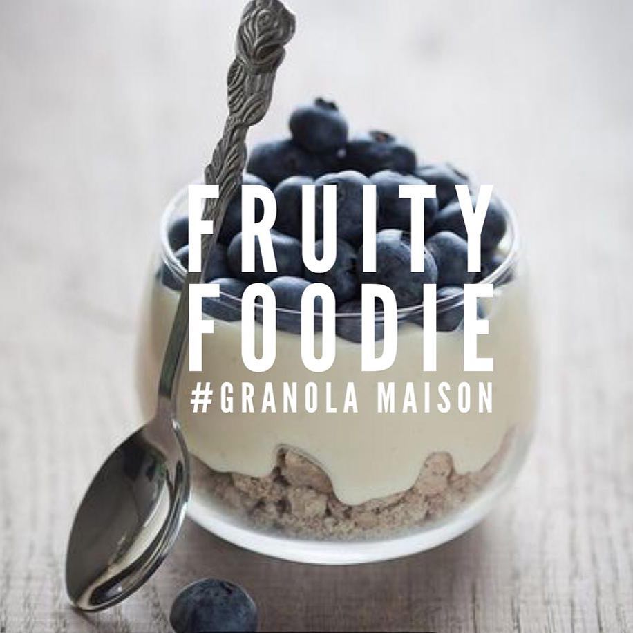 #organic #granola #granolabar #granolabowl #granolabites #granolalovers #healthyfood #heal
